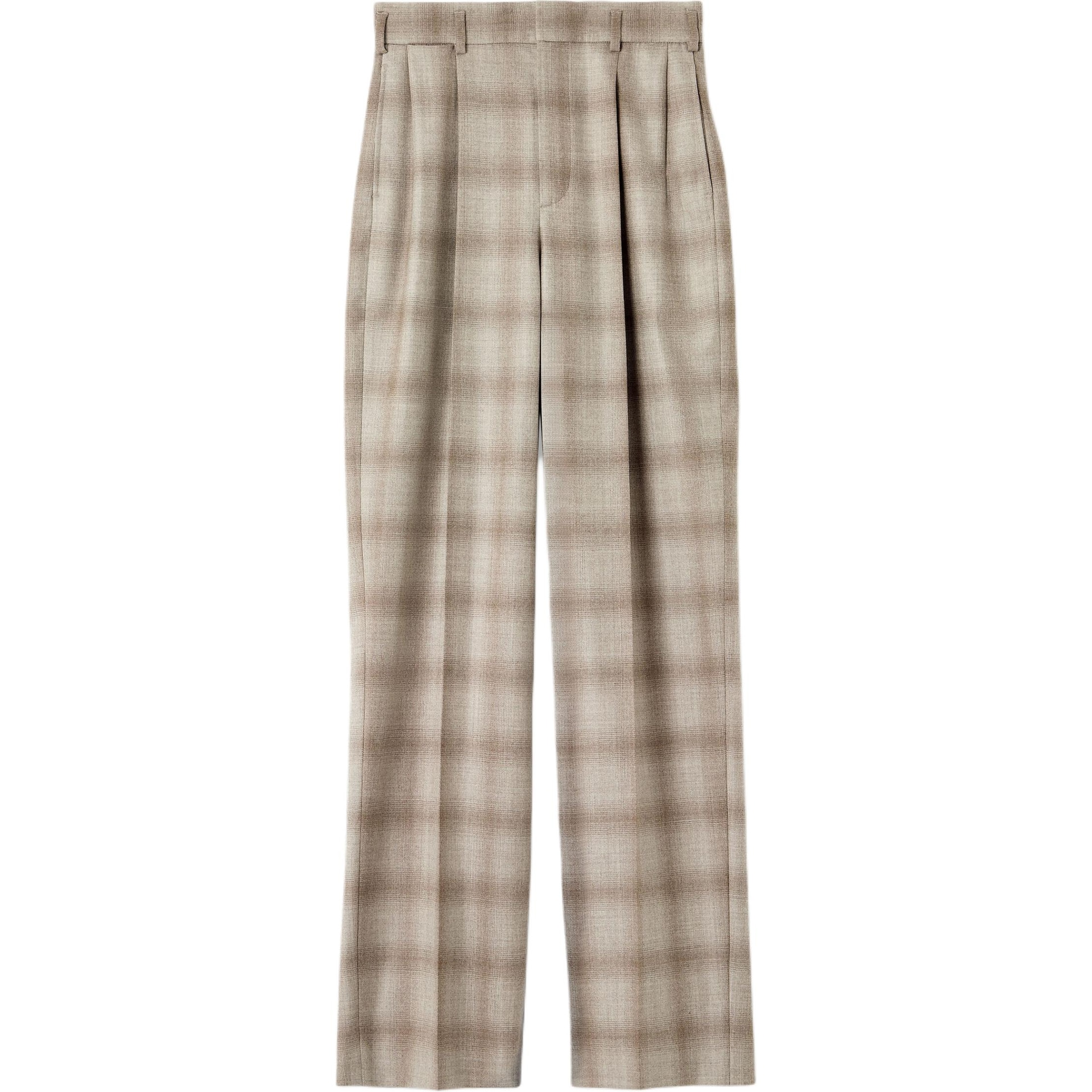 Loro Piana SS26