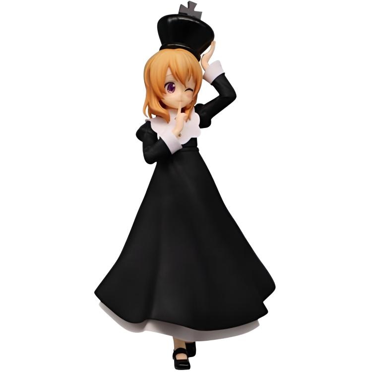 FURYU bloom 20cm