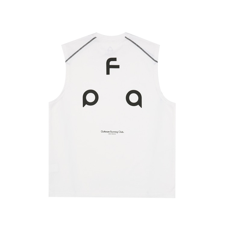 FPA