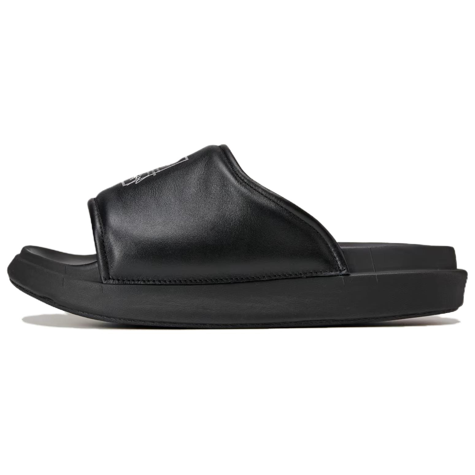 Y-3 Slide