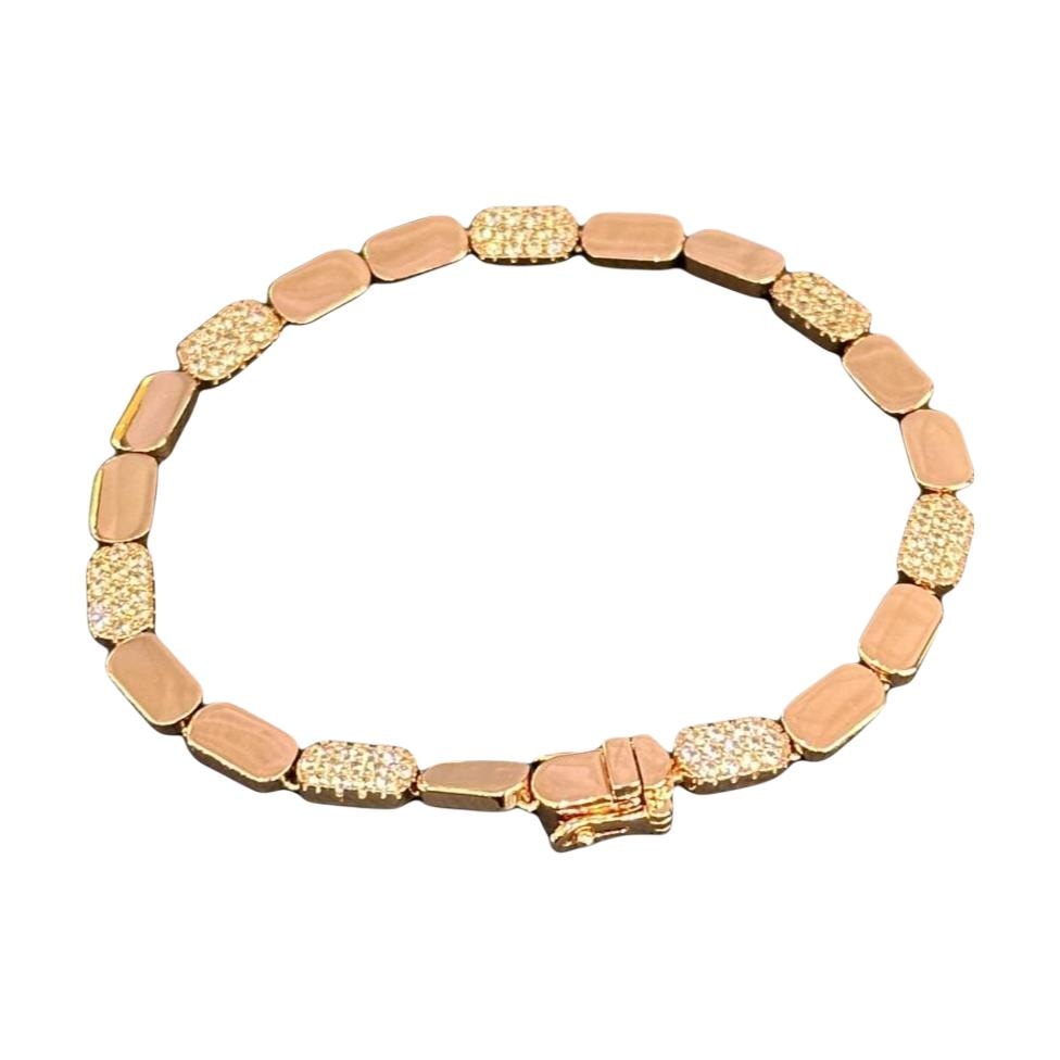 apm monaco 18k