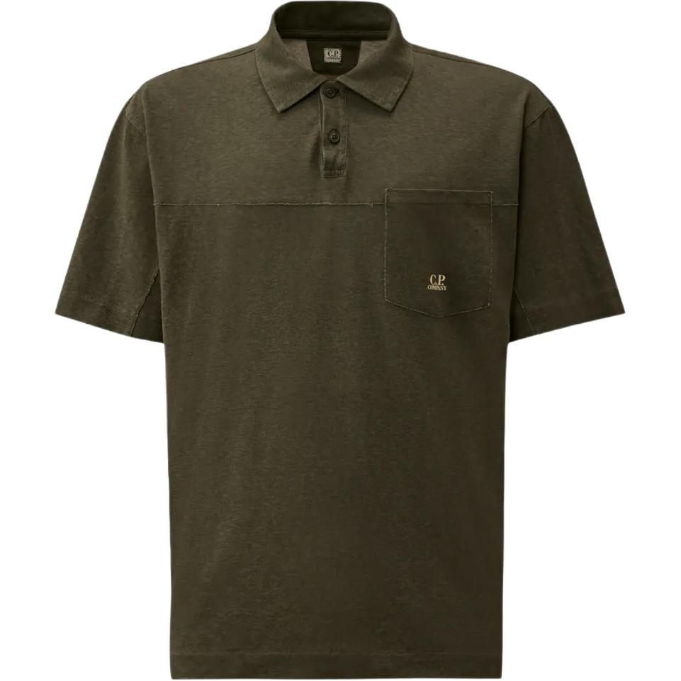 C.P.Company Polo