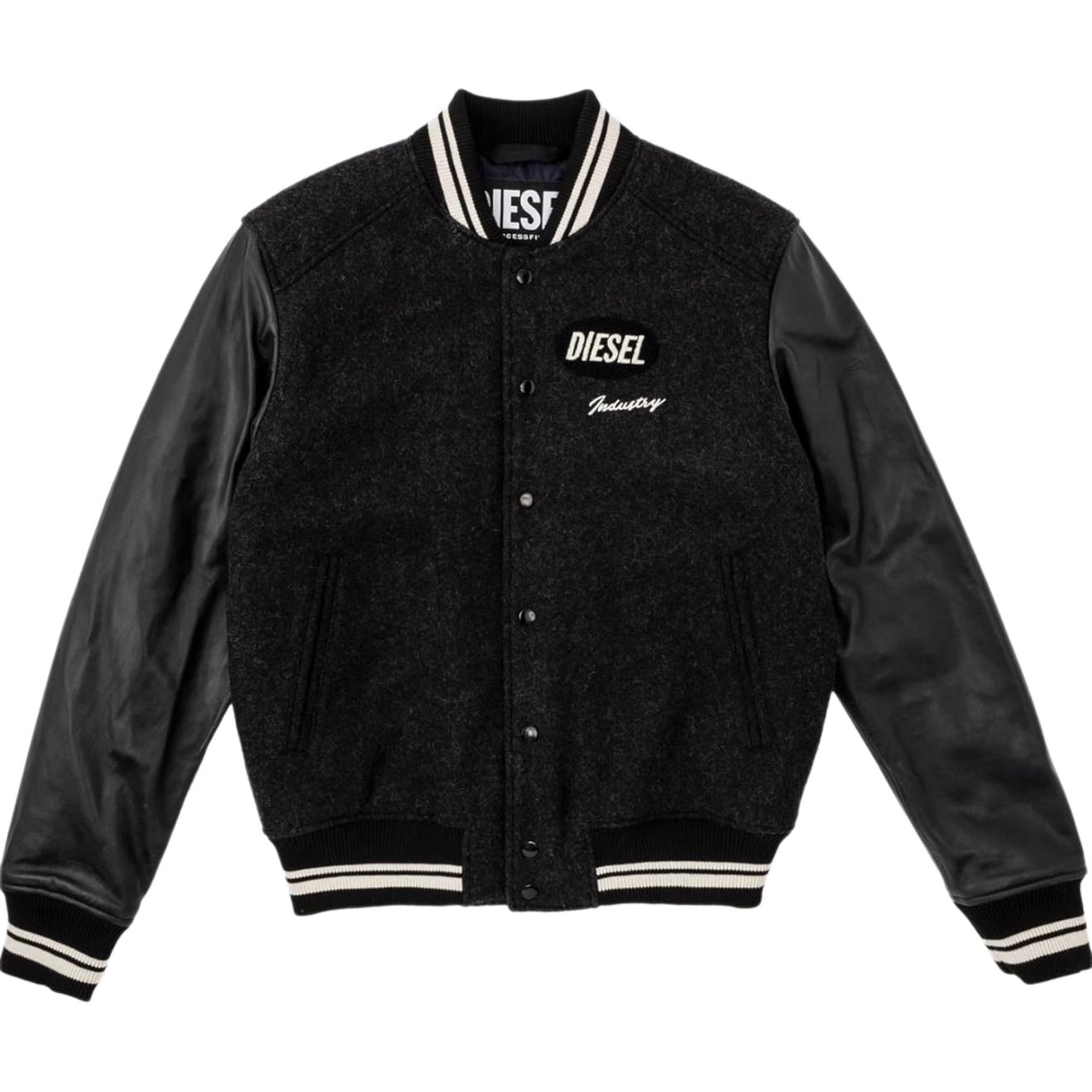 DIESEL