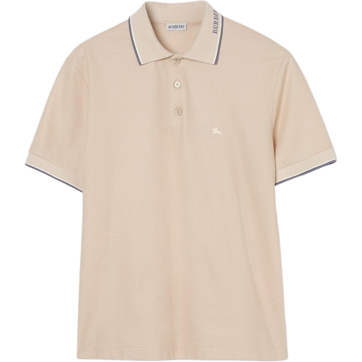 Burberry Polo