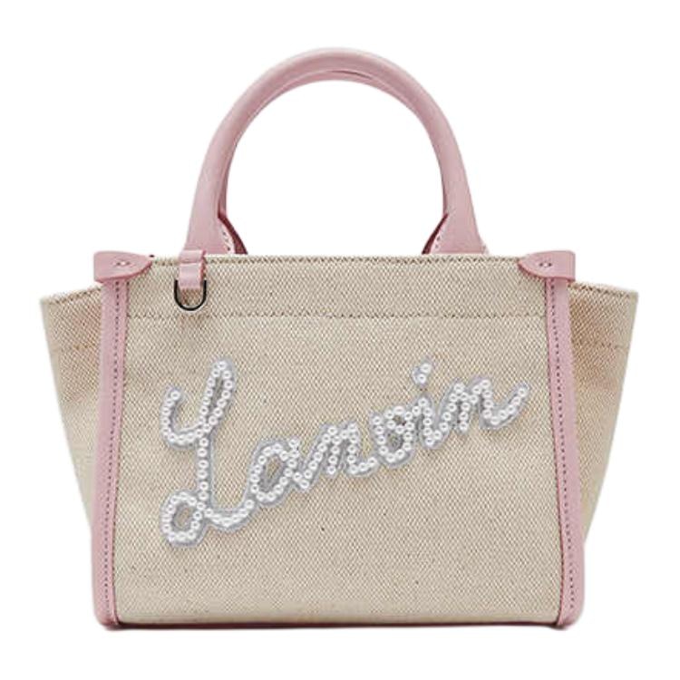 Lanvin/浪凡 Lanvin Logo