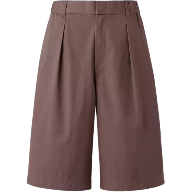 UNIQLO/优衣库 UNIQLO U SS26
