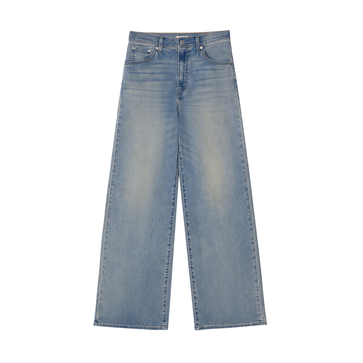 levi’s Levi's BAGGY
