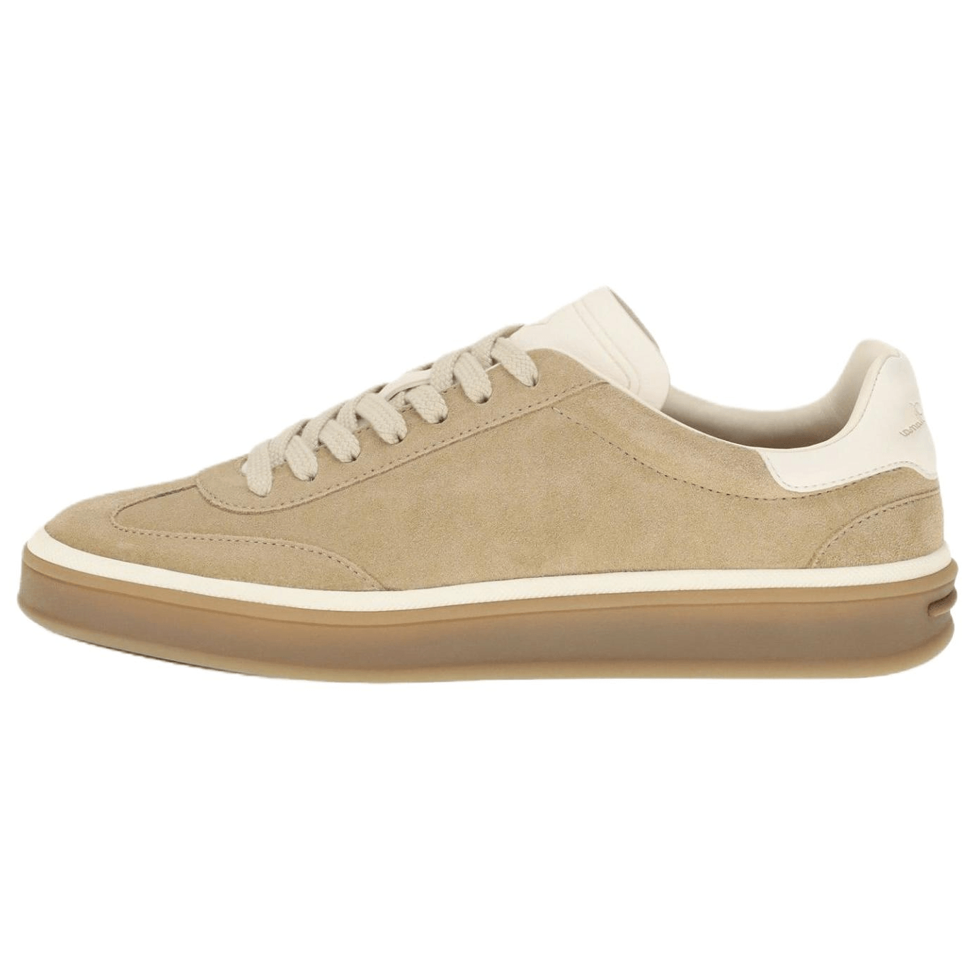 Loro Piana Tennis Walk