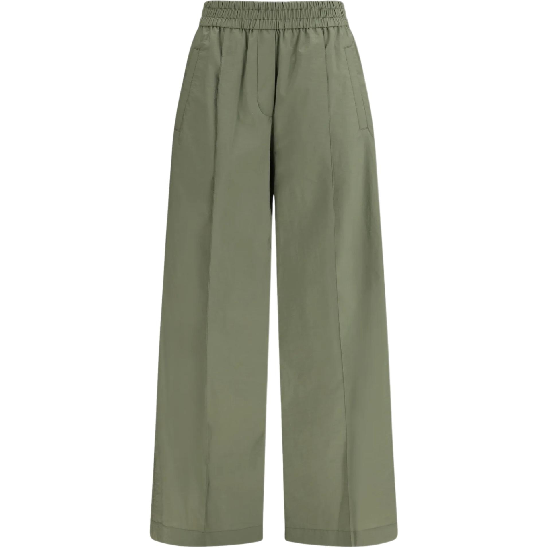 Brunello Cucinelli SS26