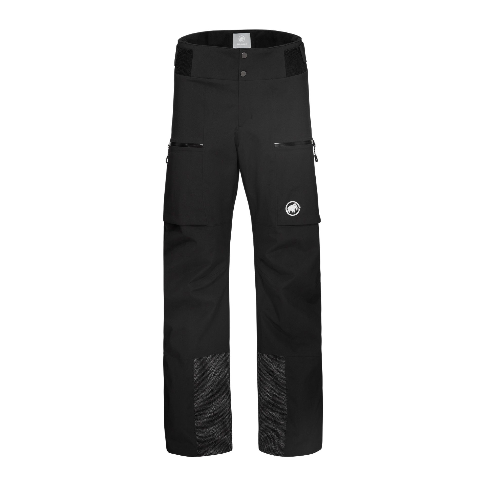 MAMMUT猛犸象 MAMMUT Stoney HS
