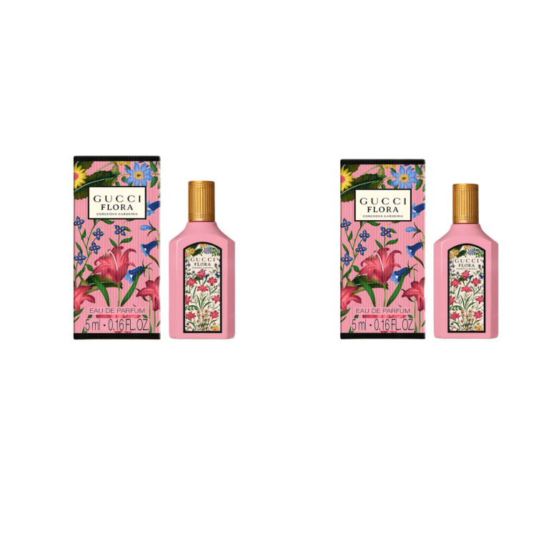 GUCCI/古驰 Gucci