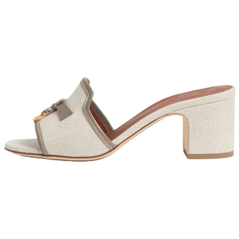 Loro Piana Summer Charms