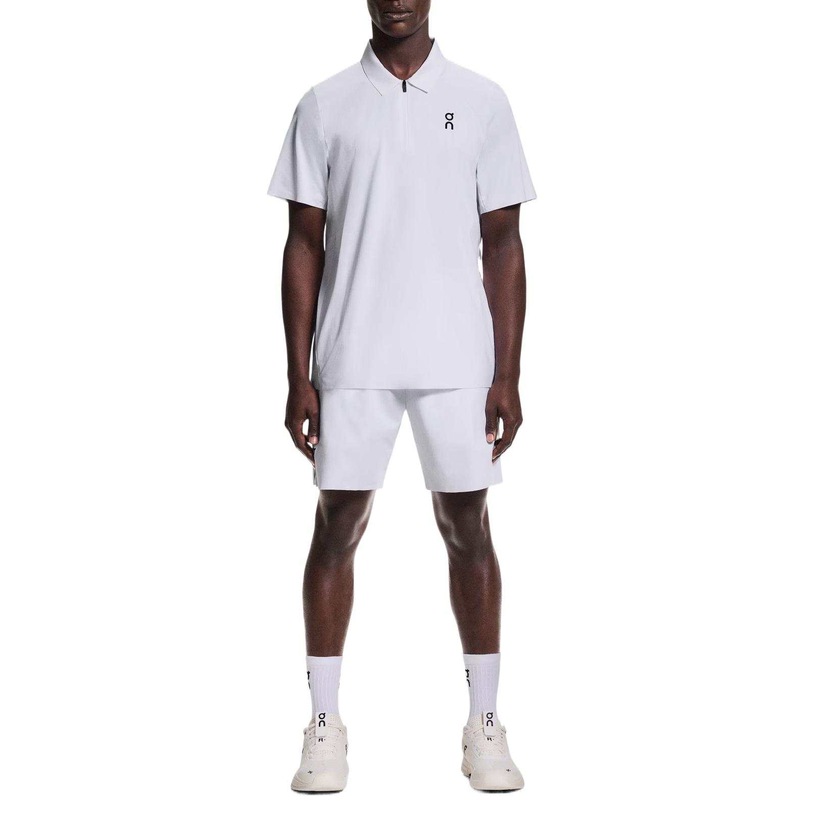 On昂跑 On Polo