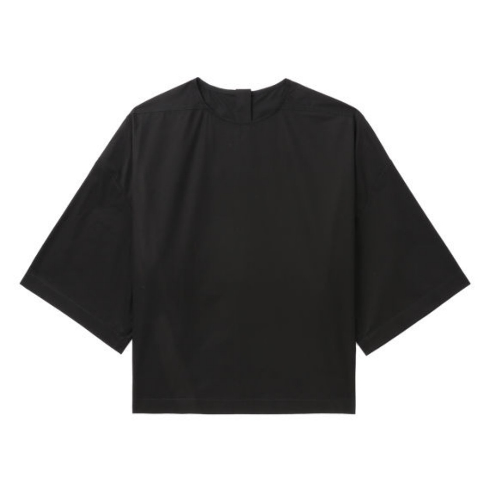 RICK OWENSRO T