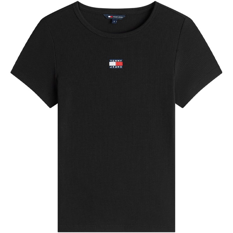 Tommy Hilfiger logo T