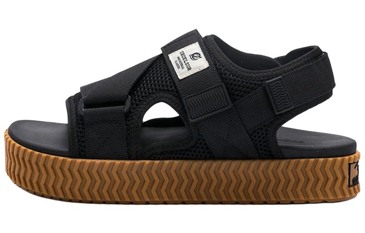 EXCELSIOR Bolt Sandal