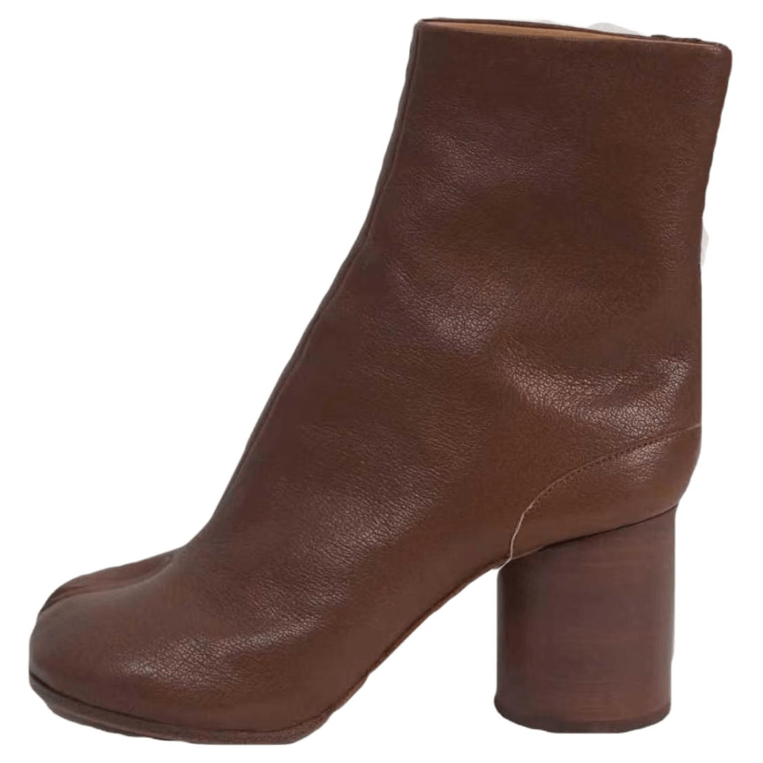 Maison Margiela/马吉拉 Maison Margiela