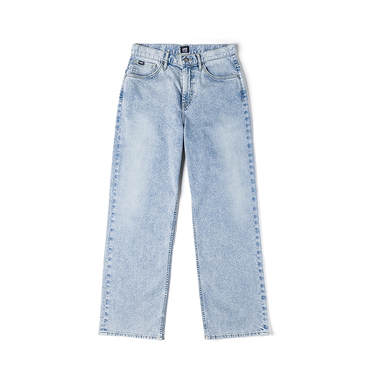 Lee SS26