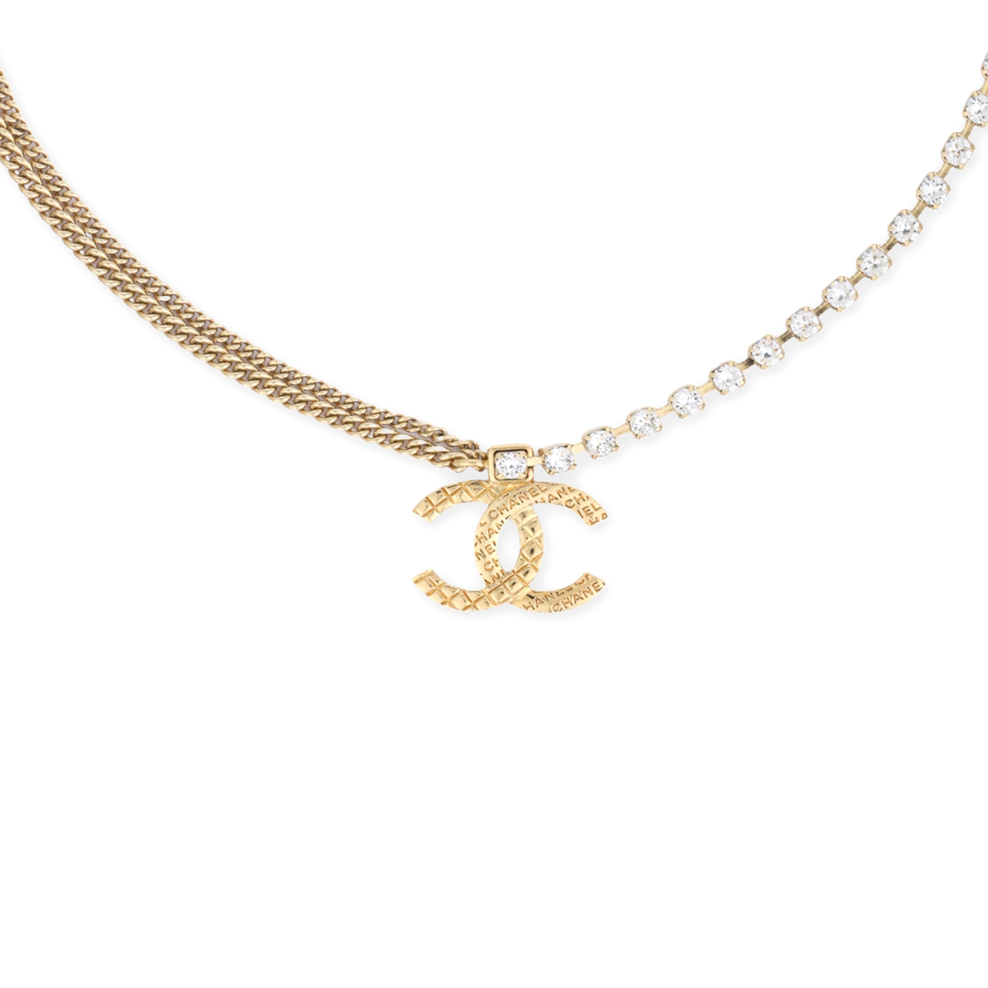 CHANEL24p c