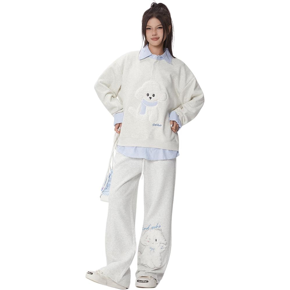 香蜜闺秀/GOSO GOSO tPOLO
