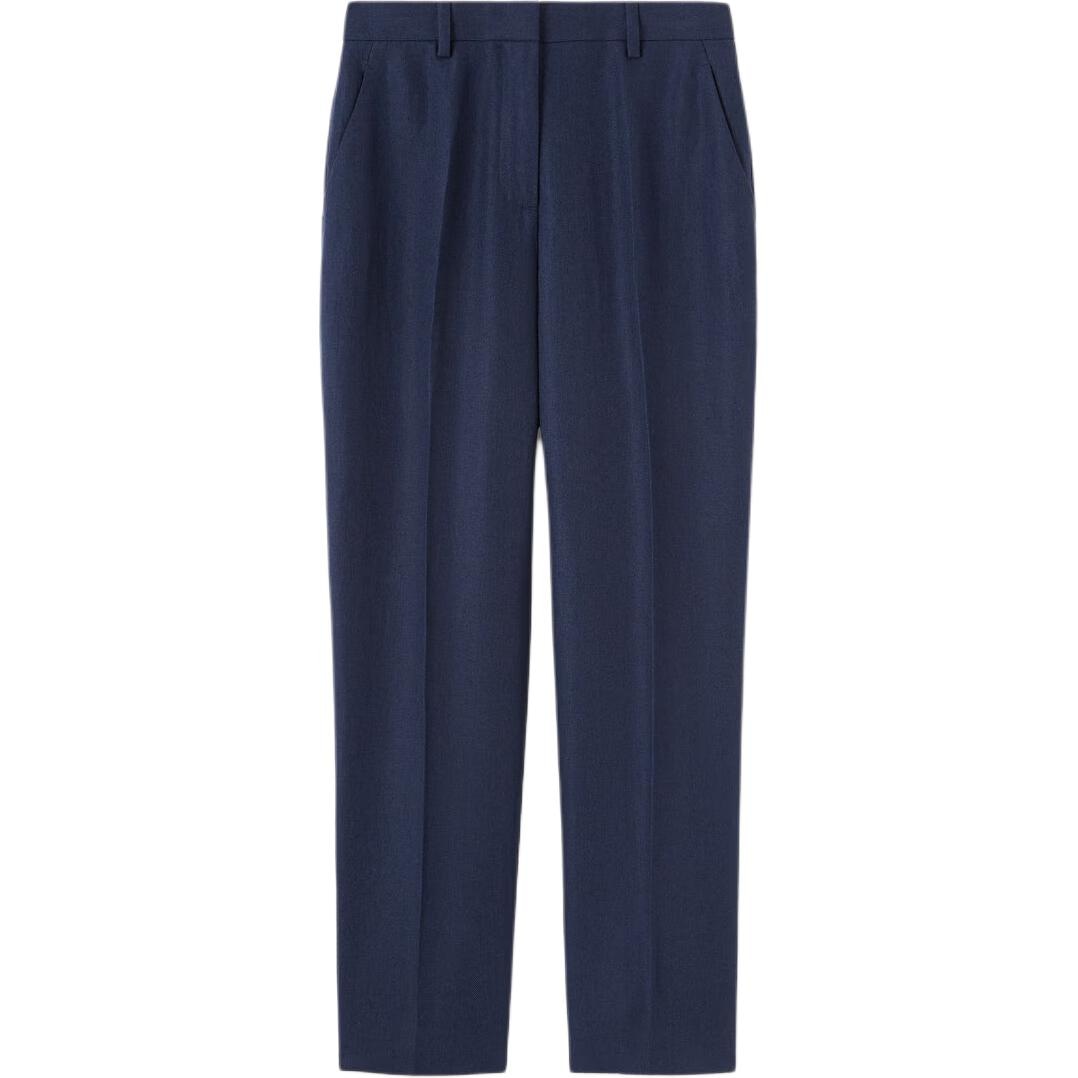 Loro Piana SS26 Dermot