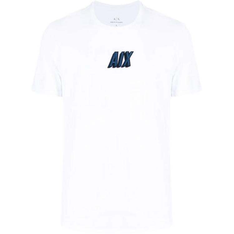 Armani Exchange