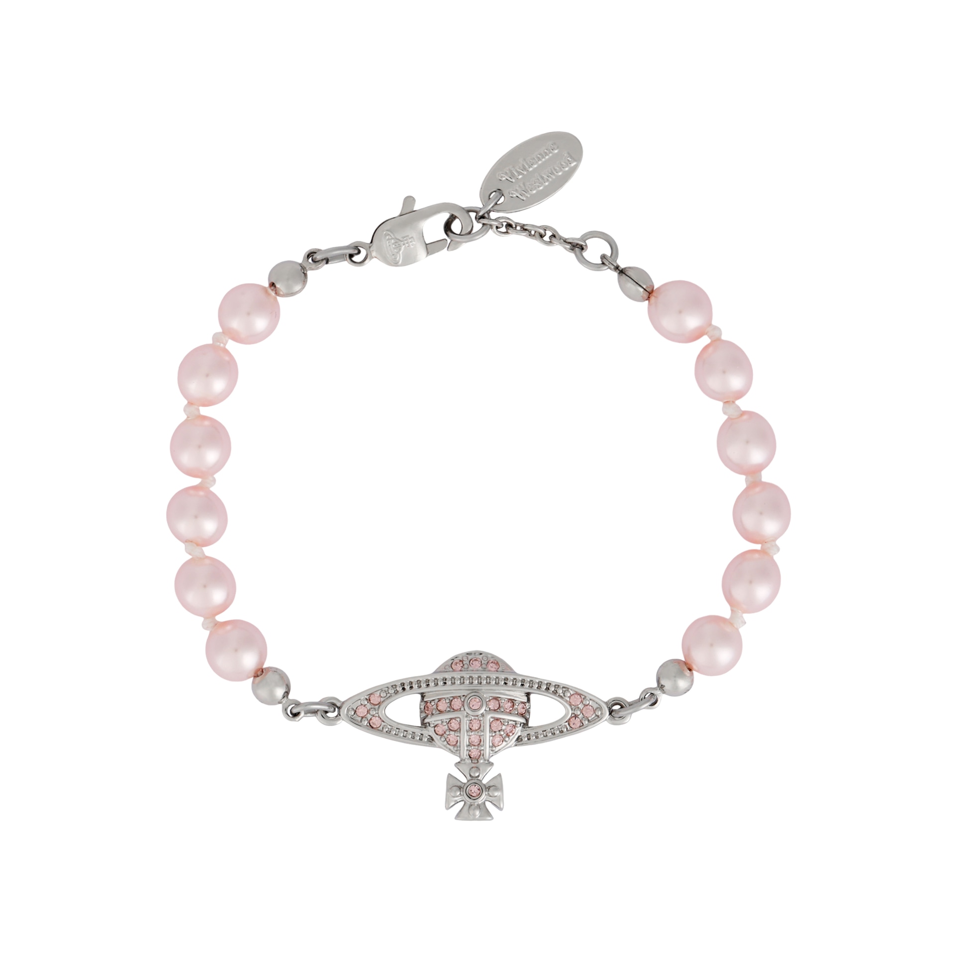 Vivienne Westwood Bracelet