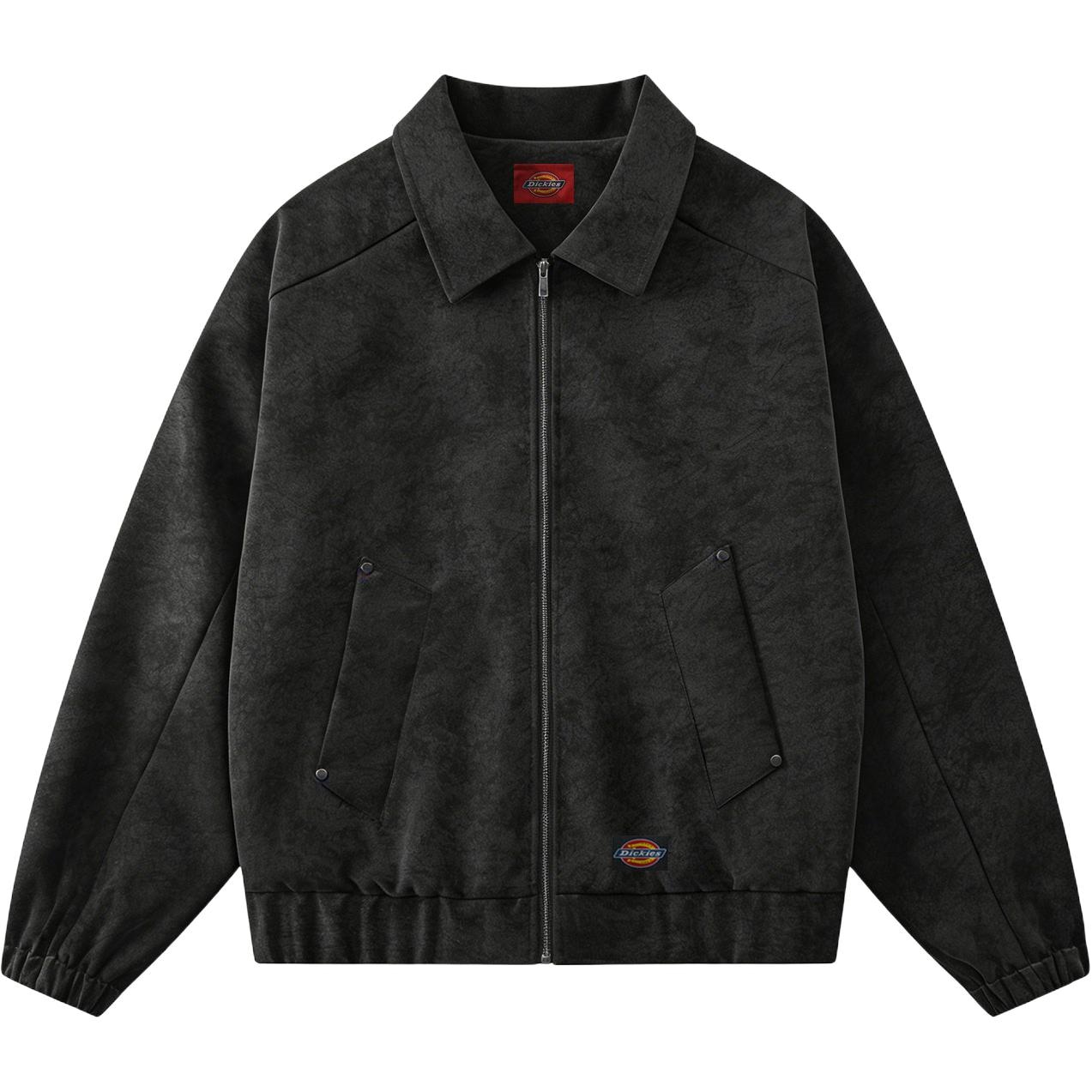 Dickies cleanfitlogoPU
