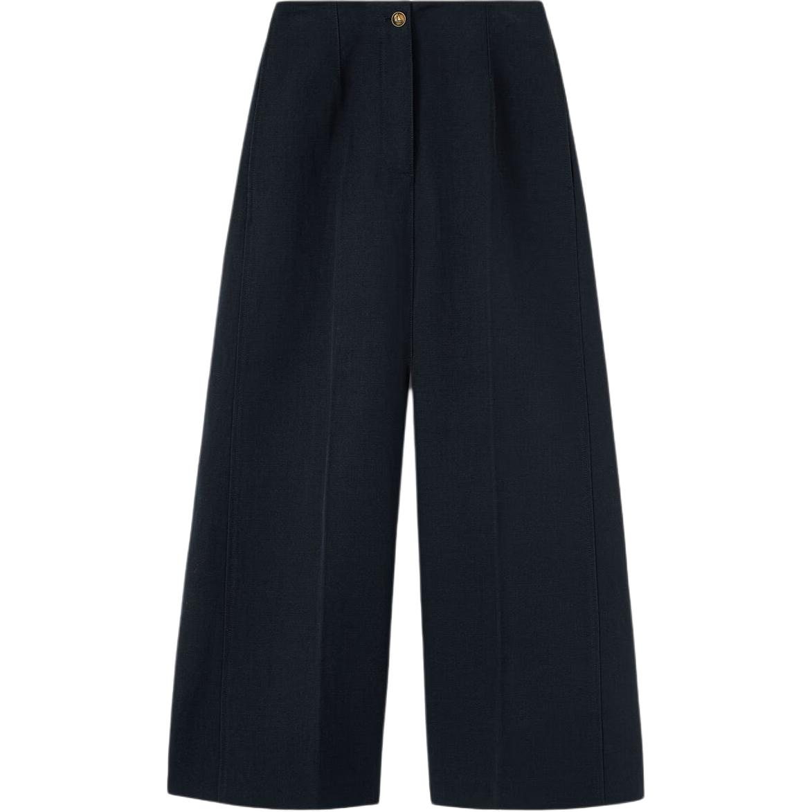 Loro Piana SS26