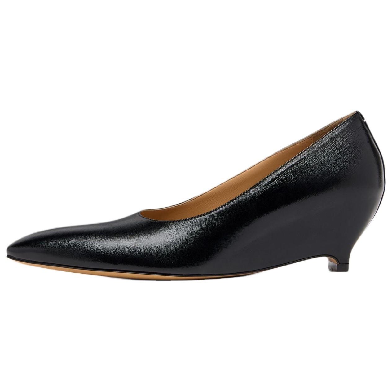 Maison Margiela/马吉拉 Maison Margiela