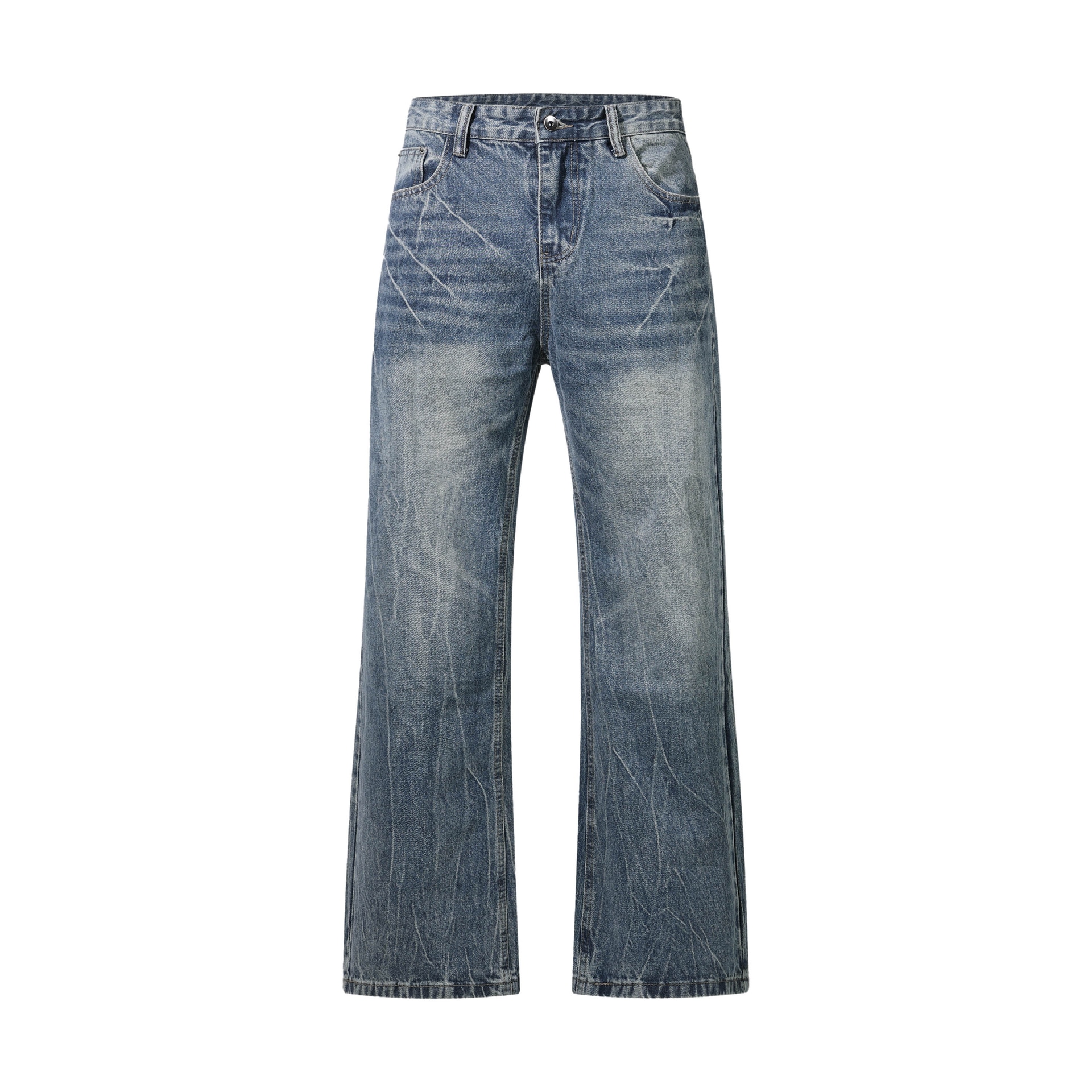 FEAROM cleanfit