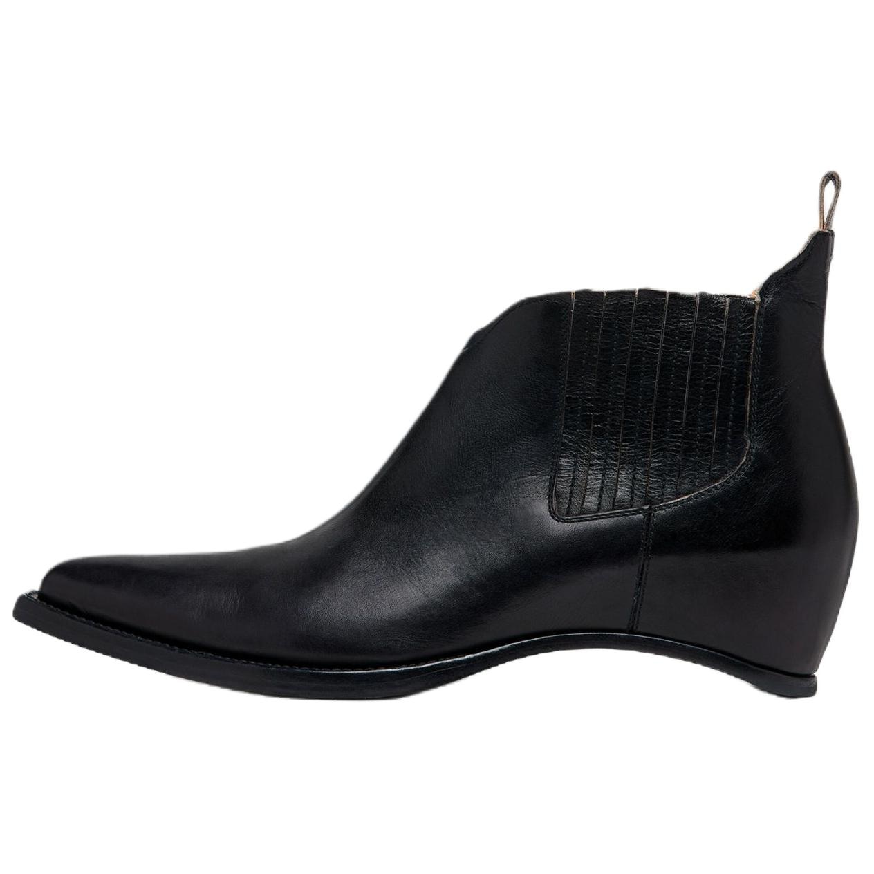 Maison Margiela