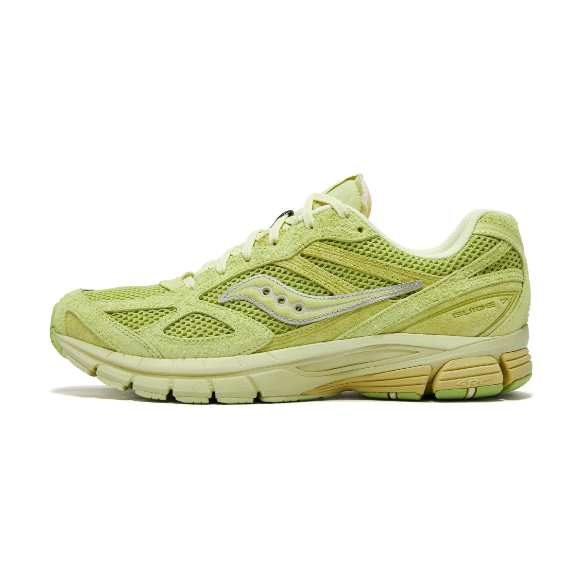 Saucony 3SIXTEEN Guide 7