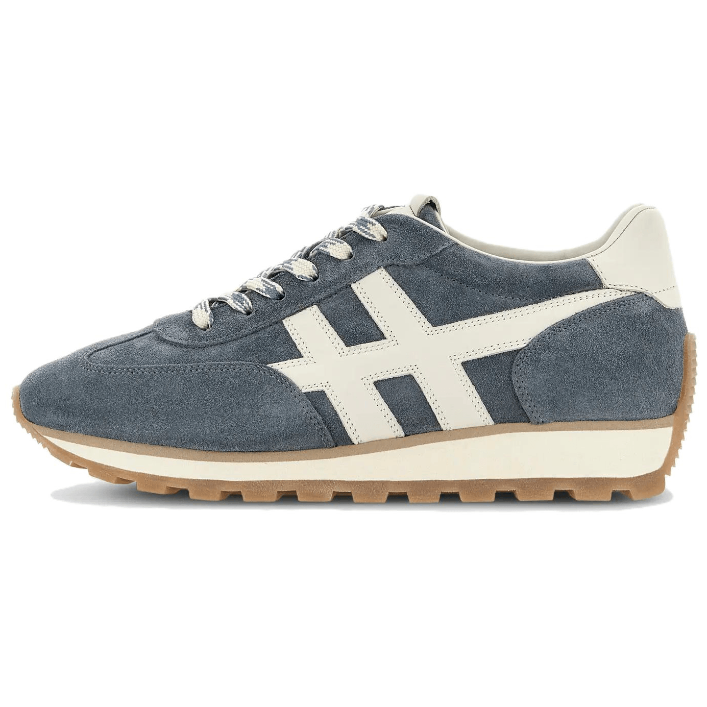 HOGAN 4cm