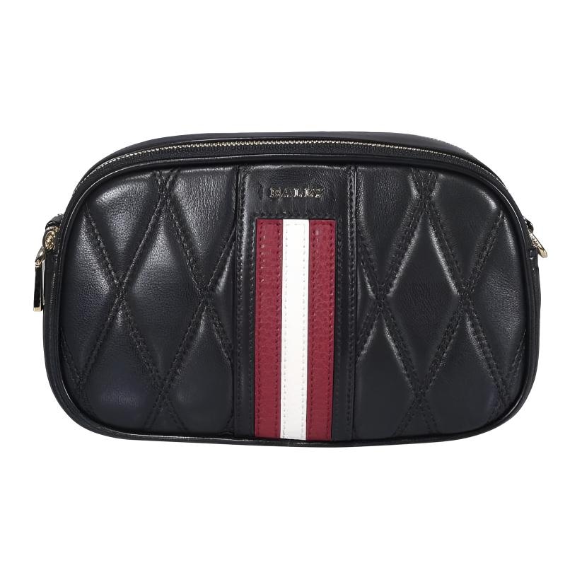 BALLY巴利 Bally