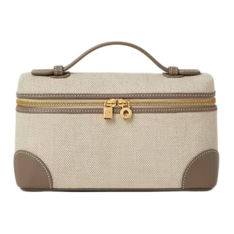 Loro Piana ExtraPocket L19 My Charms