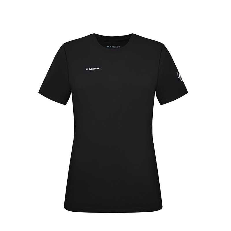 MAMMUT猛犸象 MAMMUT Selun SS26 T