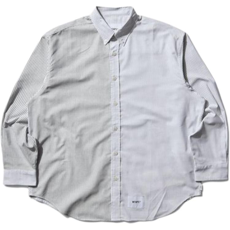 WTAPS