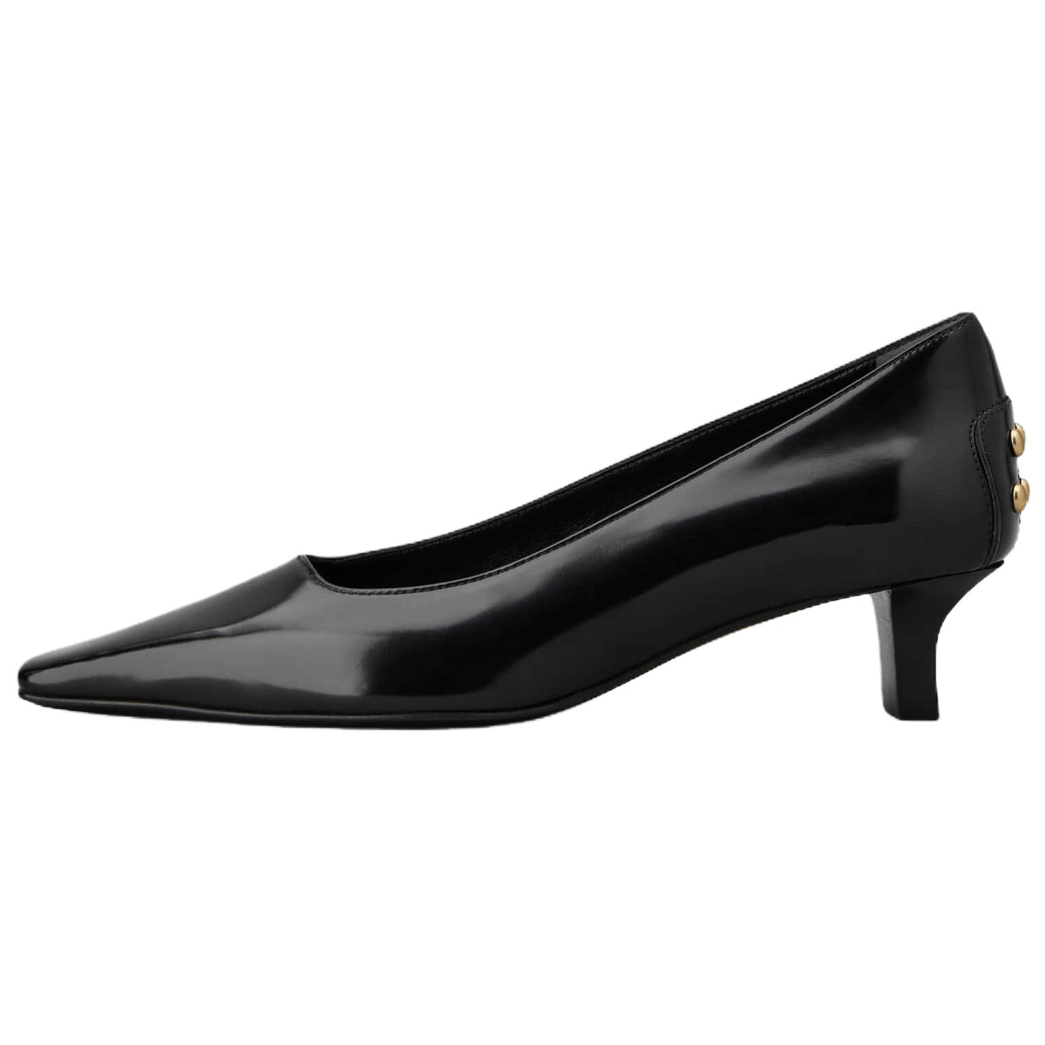 TOD'S/托德斯 TOD'S 4cm