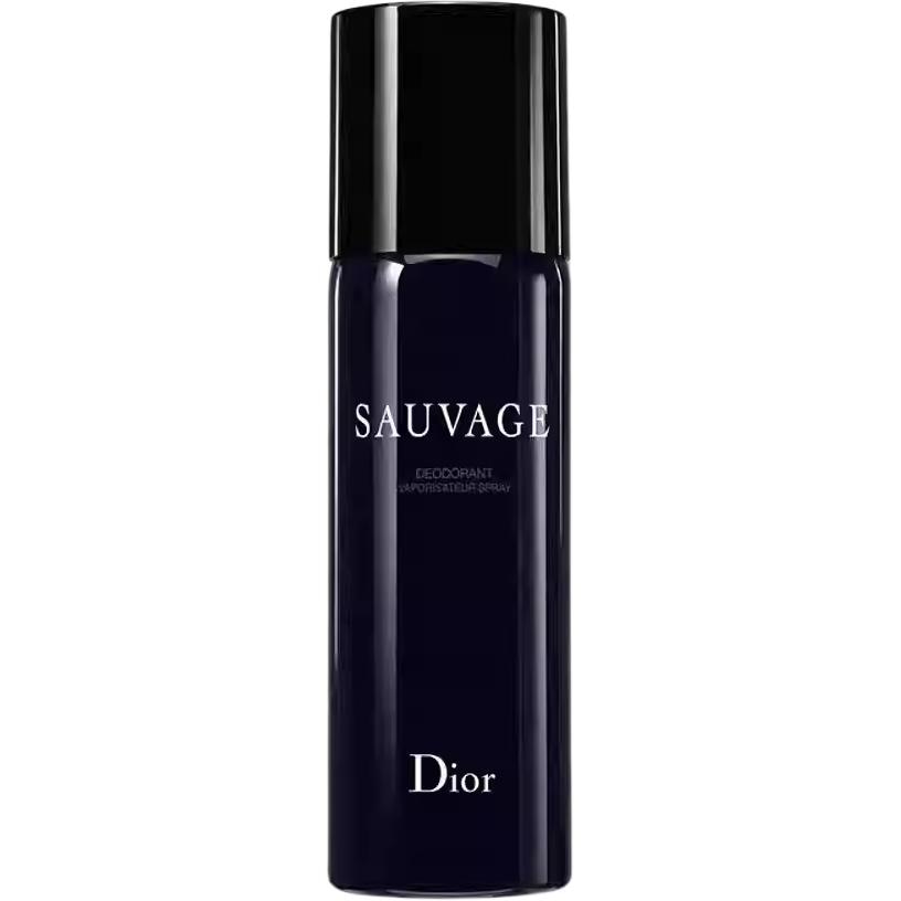 DIOR EDP 150ml