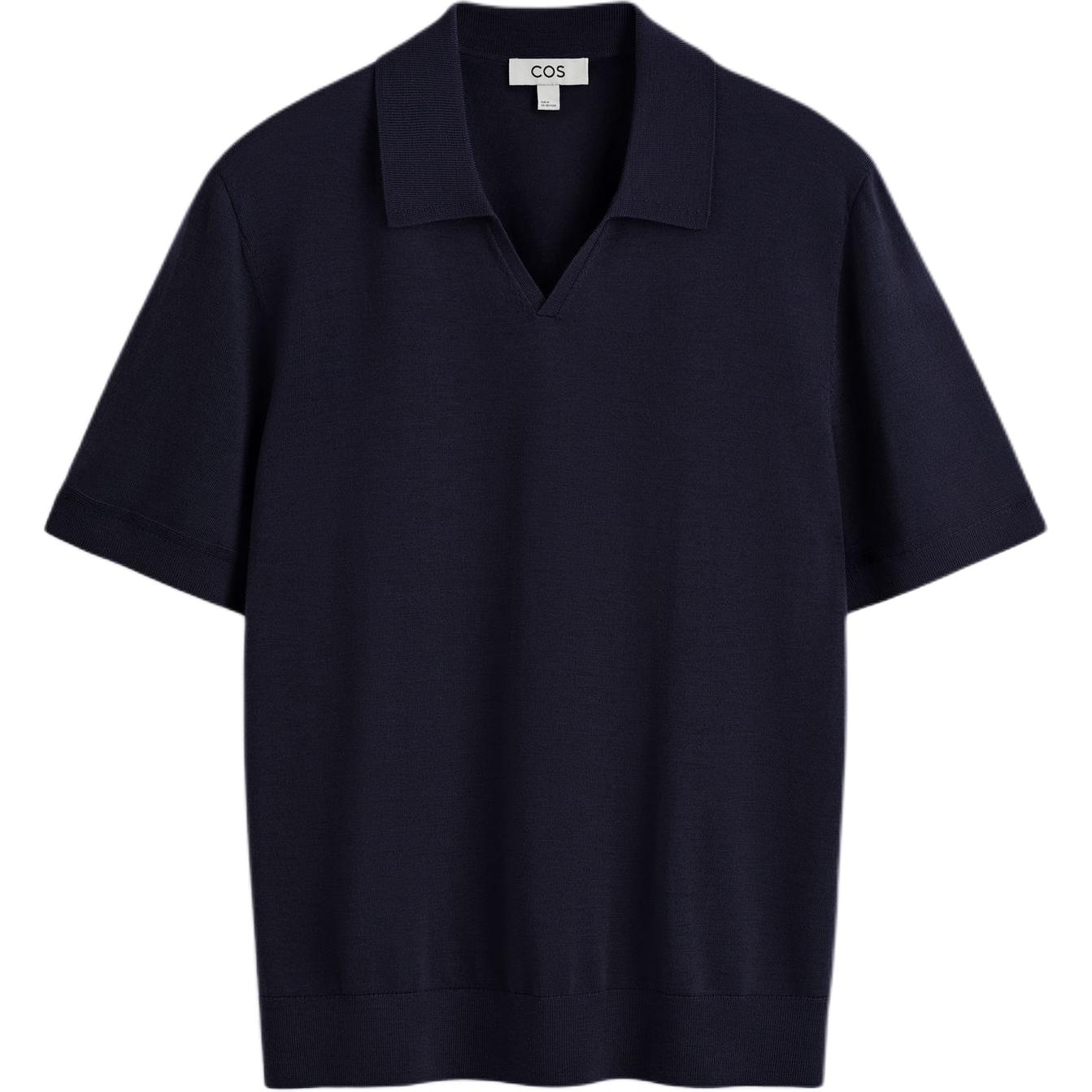 COS Polo