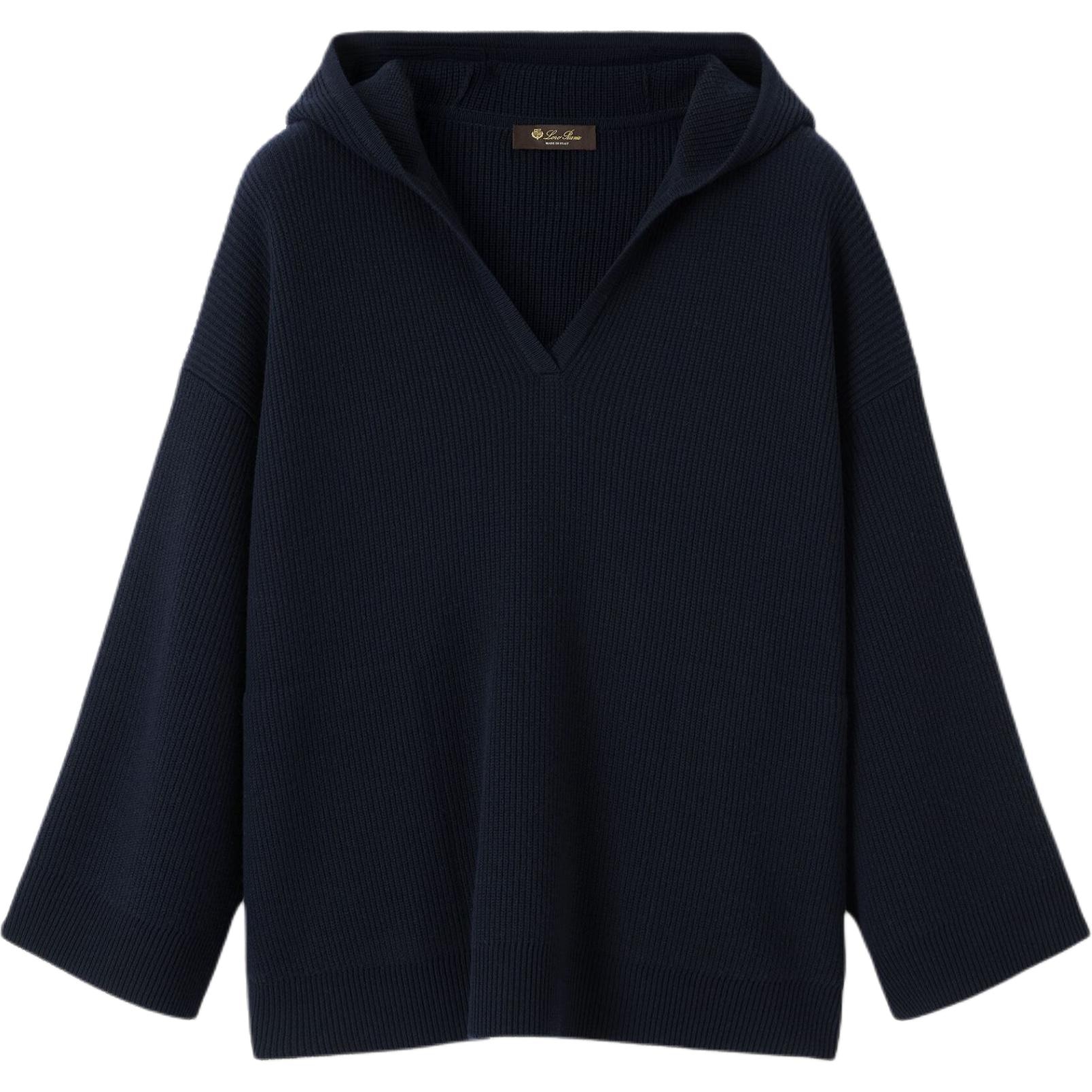 Loro Piana V