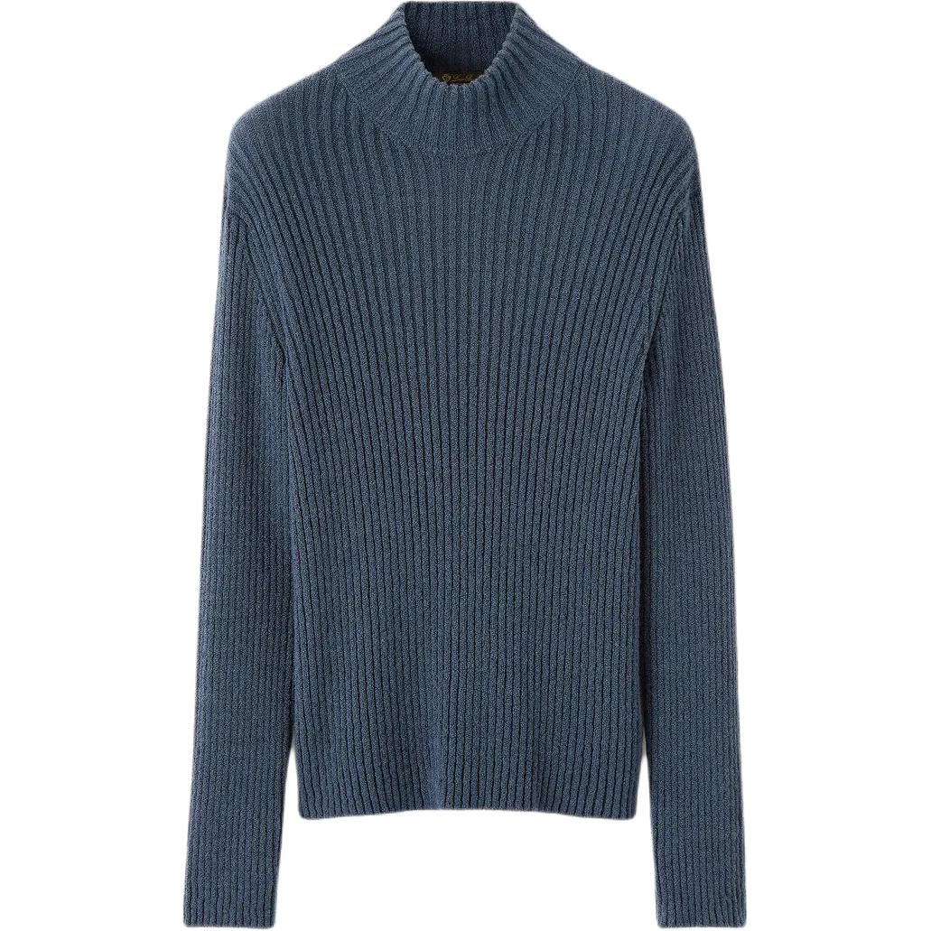Loro Piana SS26