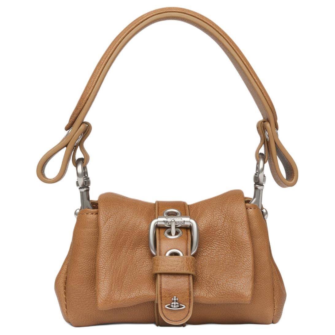 Vivienne Westwood HAZEL