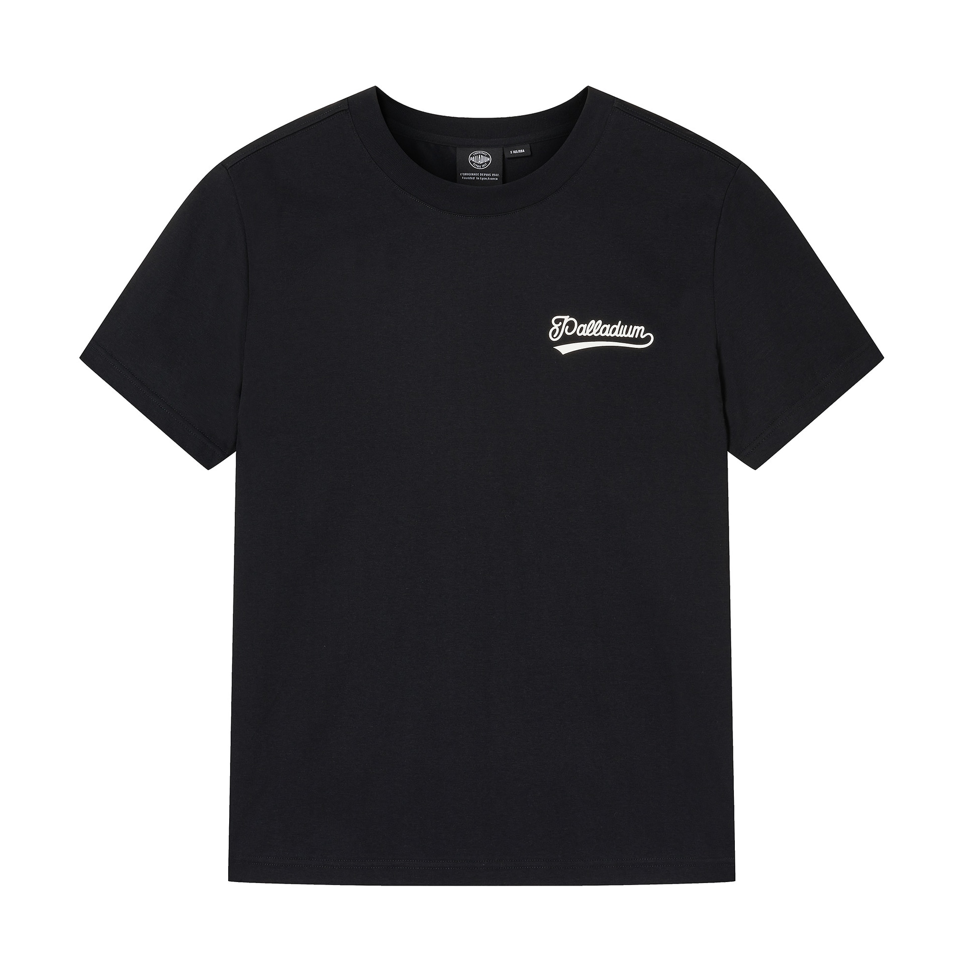 Palladium LOGOcleanfitT
