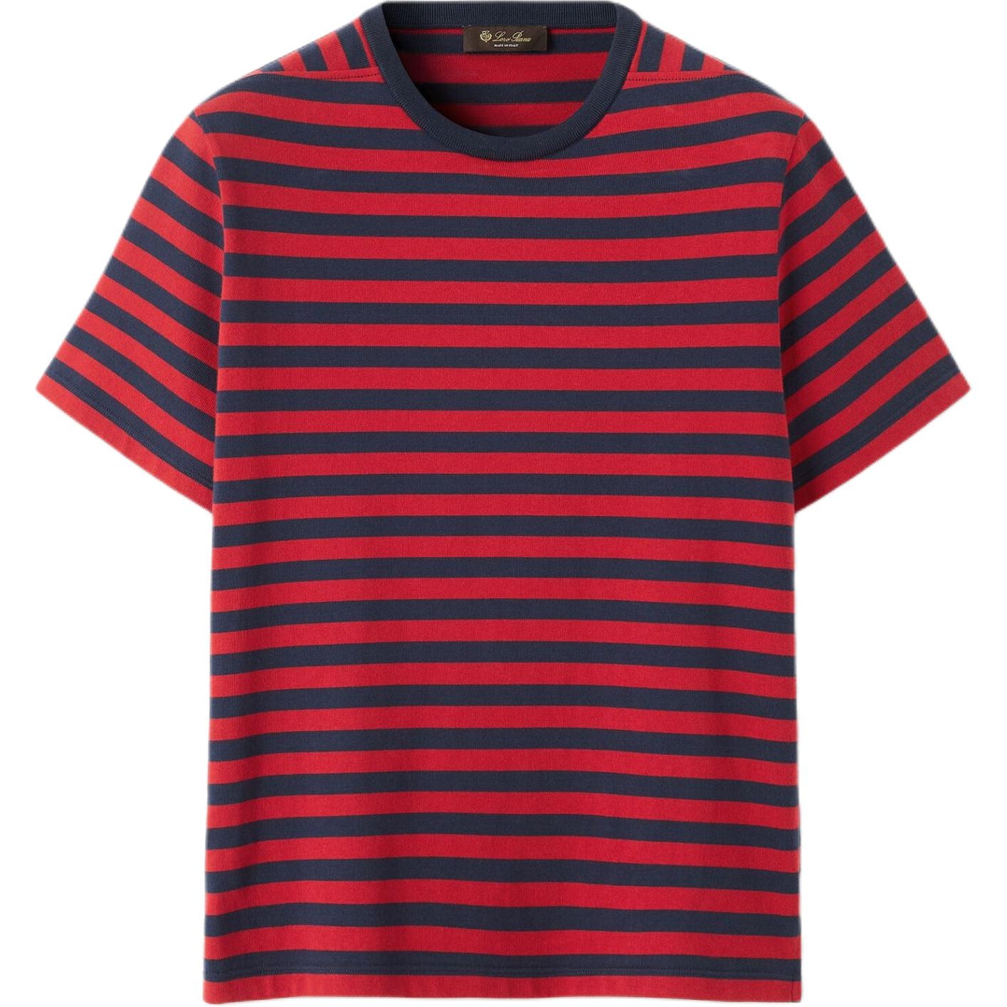 Loro Piana SS26 T