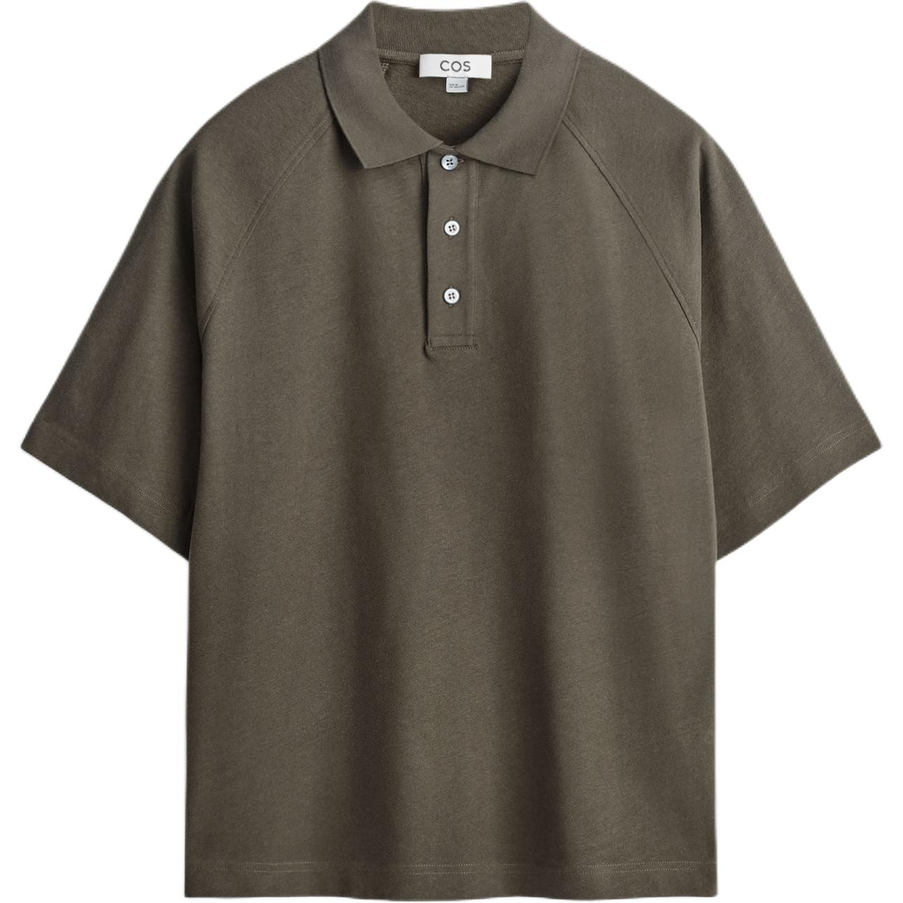COS Polo