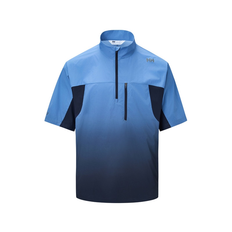 HELLY HANSEN ARCV T