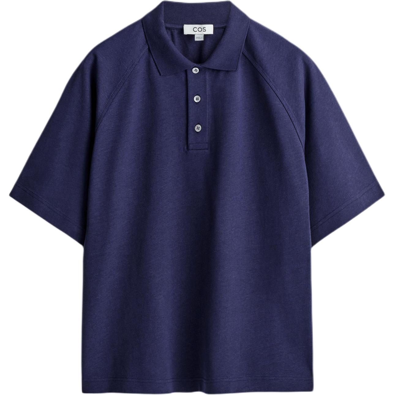 COS Polo
