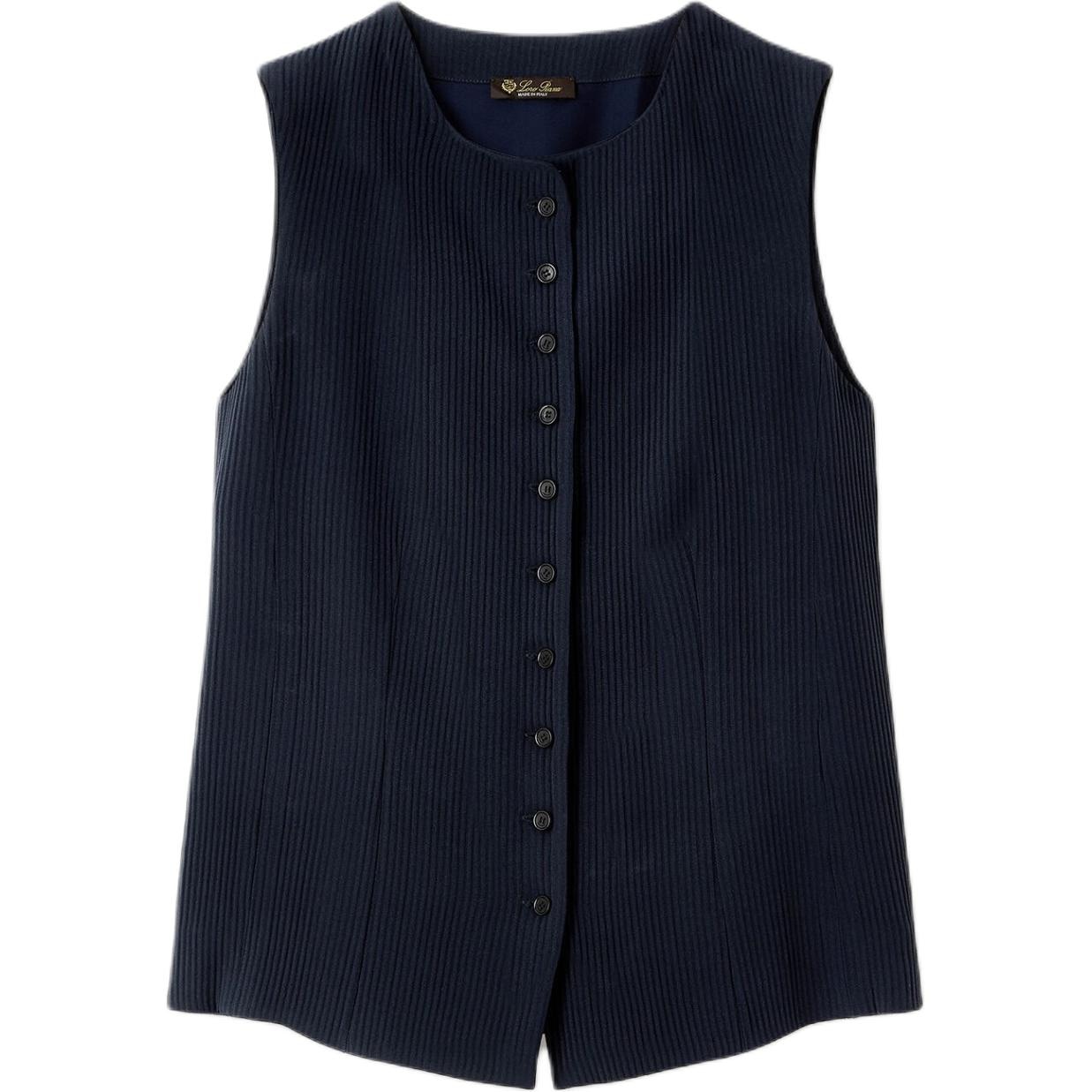 Loro Piana SS26